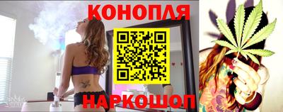 дмт Нарткала