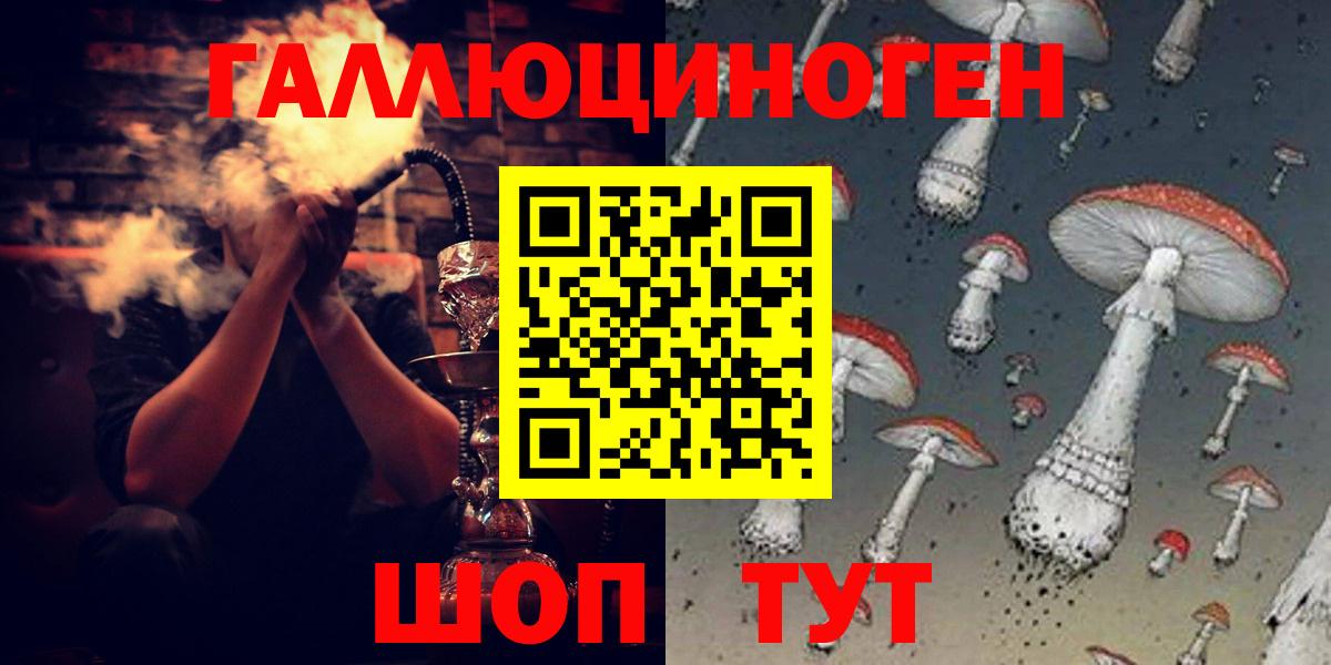 Псилоцибиновые грибы Psilocybe  Вход с VPN  Топки 